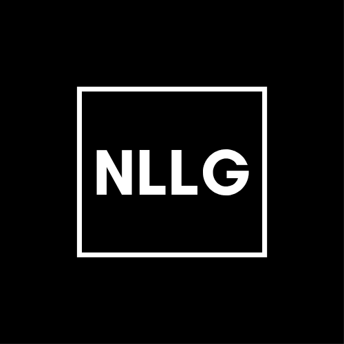Nullegg Logo